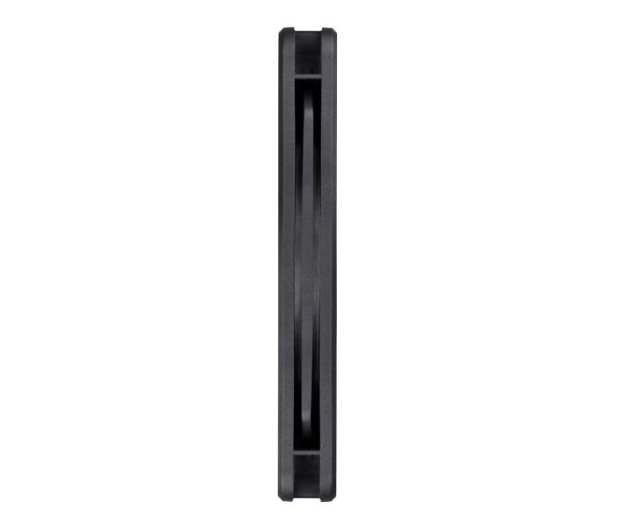 SILVERSTONE SST-FW124-ARGB 120mm - 600041 - zdjęcie 4